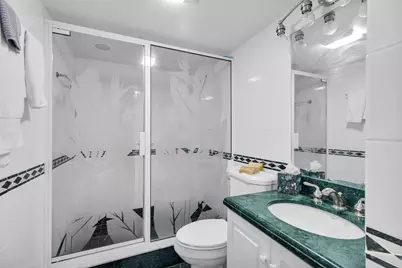 2000 Coco Plum Drive #APT 1403, Marathon, FL 33050 - Photo 27