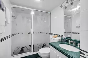 2000 Coco Plum Dr, Marathon, FL 33050 - Photo 27