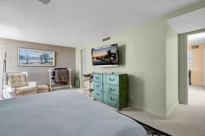 2000 Coco Plum Drive #APT 1403, Marathon, FL 33050 - Photo 35