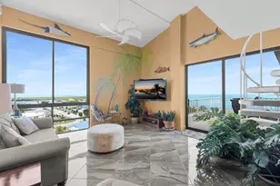 2000 Coco Plum Dr, Marathon, FL 33050 - Photo 17
