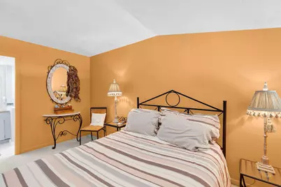 2000 Coco Plum Drive #APT 1403, Marathon, FL 33050 - Photo 43
