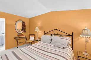 2000 Coco Plum Dr, Marathon, FL 33050 - Photo 43