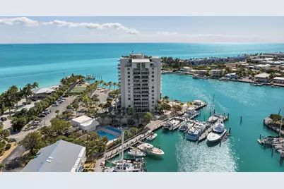 2000 Coco Plum Drive #APT 1403, Marathon, FL 33050 - Photo 69