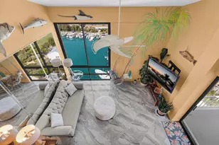 2000 Coco Plum Dr, Marathon, FL 33050 - Photo 21