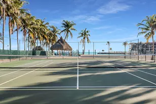 2000 Coco Plum Dr, Marathon, FL 33050 - Photo 47