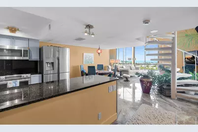 2000 Coco Plum Drive #APT 1403, Marathon, FL 33050 - Photo 11
