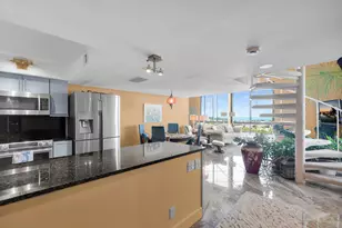 2000 Coco Plum Dr, Marathon, FL 33050 - Photo 11