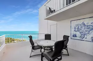 2000 Coco Plum Dr, Marathon, FL 33050 - Photo 1