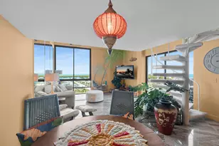 2000 Coco Plum Dr, Marathon, FL 33050 - Photo 15