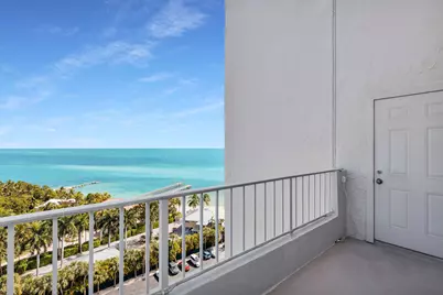 2000 Coco Plum Drive #APT 1403, Marathon, FL 33050 - Photo 25