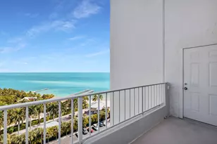 2000 Coco Plum Dr, Marathon, FL 33050 - Photo 25