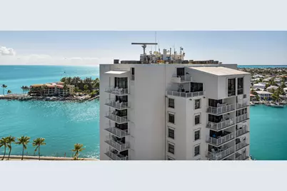 2000 Coco Plum Drive #APT 1403, Marathon, FL 33050 - Photo 63