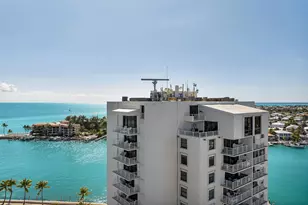 2000 Coco Plum Dr, Marathon, FL 33050 - Photo 63
