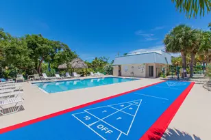 2000 Coco Plum Dr, Marathon, FL 33050 - Photo 59