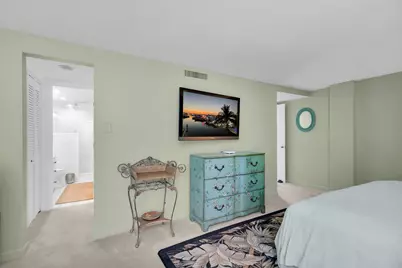 2000 Coco Plum Drive #APT 1403, Marathon, FL 33050 - Photo 37