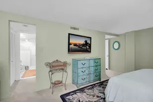 2000 Coco Plum Dr, Marathon, FL 33050 - Photo 37