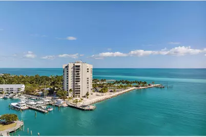 2000 Coco Plum Drive #APT 1403, Marathon, FL 33050 - Photo 3
