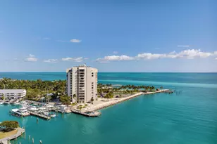 2000 Coco Plum Dr, Marathon, FL 33050 - Photo 3