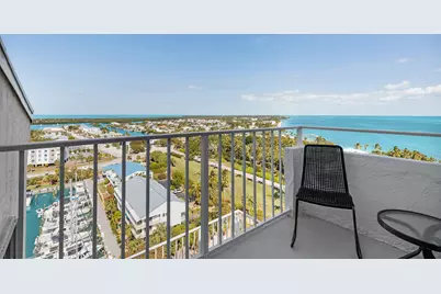 2000 Coco Plum Drive #APT 1403, Marathon, FL 33050 - Photo 29