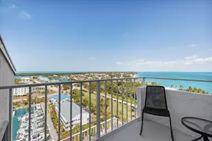 2000 Coco Plum Dr, Marathon, FL 33050 - Photo 29