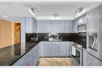 2000 Coco Plum Drive #APT 1403, Marathon, FL 33050 - Photo 5