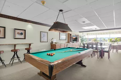 2000 Coco Plum Drive #APT 1403, Marathon, FL 33050 - Photo 53
