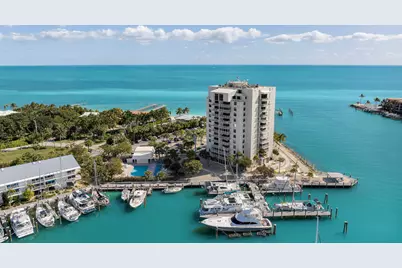 2000 Coco Plum Drive #APT 1403, Marathon, FL 33050 - Photo 67