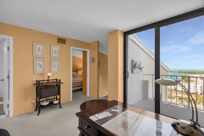 2000 Coco Plum Drive #APT 1403, Marathon, FL 33050 - Photo 33