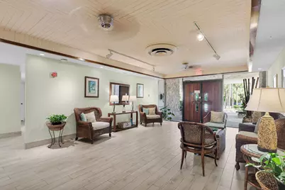 2000 Coco Plum Drive #APT 1403, Marathon, FL 33050 - Photo 51