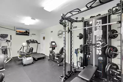 2000 Coco Plum Drive #APT 1403, Marathon, FL 33050 - Photo 57