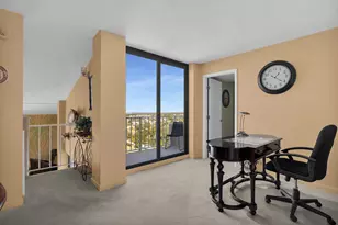 2000 Coco Plum Dr, Marathon, FL 33050 - Photo 31