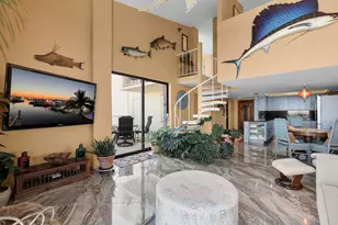 2000 Coco Plum Dr, Marathon, FL 33050 - Photo 19