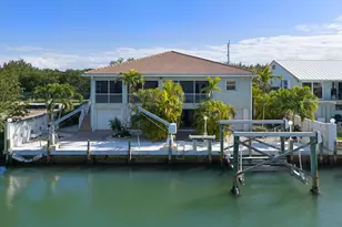 9960 Aviation Blvd, Marathon, FL 33050 - Photo 1