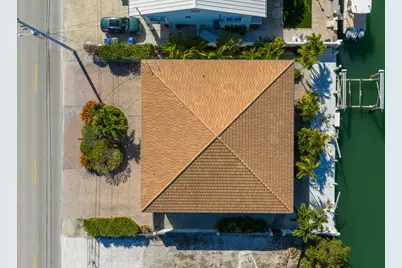 9960 Aviation Boulevard, Marathon, FL 33050 - Photo 3