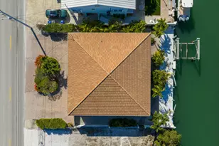 9960 Aviation Blvd, Marathon, FL 33050 - Photo 3