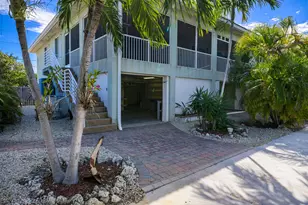 9960 Aviation Blvd, Marathon, FL 33050 - Photo 7