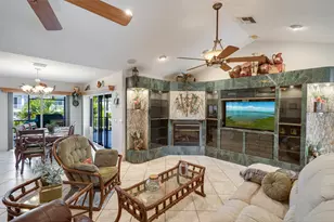 9960 Aviation Blvd, Marathon, FL 33050 - Photo 15