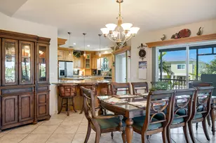 9960 Aviation Blvd, Marathon, FL 33050 - Photo 17