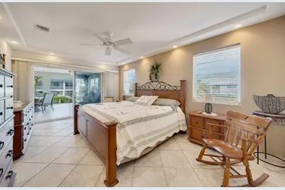 9960 Aviation Boulevard, Marathon, FL 33050 - Photo 25