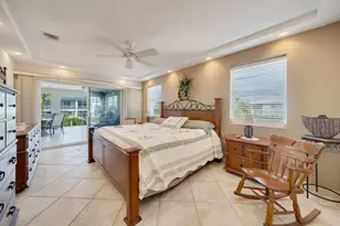 9960 Aviation Blvd, Marathon, FL 33050 - Photo 25