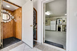 9960 Aviation Blvd, Marathon, FL 33050 - Photo 13