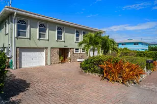 9960 Aviation Blvd, Marathon, FL 33050 - Photo 5