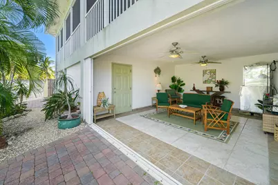 9960 Aviation Boulevard, Marathon, FL 33050 - Photo 33