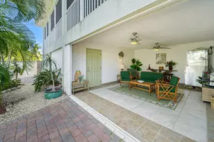 9960 Aviation Blvd, Marathon, FL 33050 - Photo 33