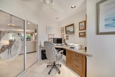 9960 Aviation Boulevard, Marathon, FL 33050 - Photo 21