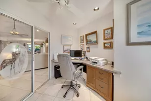 9960 Aviation Blvd, Marathon, FL 33050 - Photo 21
