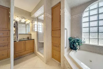 9960 Aviation Boulevard, Marathon, FL 33050 - Photo 27