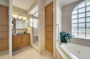 9960 Aviation Blvd, Marathon, FL 33050 - Photo 27