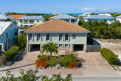 9960 Aviation Boulevard, Marathon, FL 33050 - Photo 1