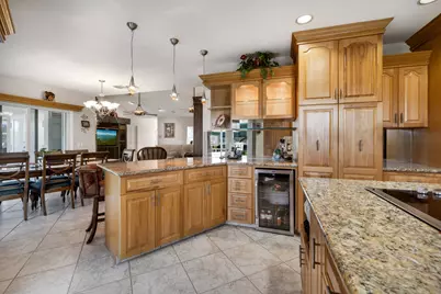 9960 Aviation Boulevard, Marathon, FL 33050 - Photo 19